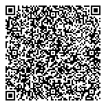 QR код "Фламинго"