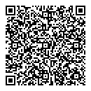 QR код "Пирожокъ"
