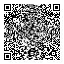 QR код "Shop & shop"