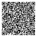 QR код "Бельгийские пекарни"