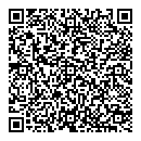 QR код "Любава"
