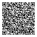 QR код "Пекарня"