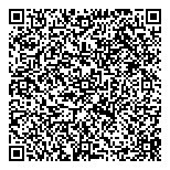 QR код "Мария"