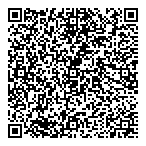 QR код "Коробейники"