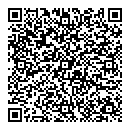 QR код "Пирожокъ"