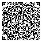 QR код "Бельгийские пекарни"