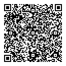 QR код "Shop & shop"
