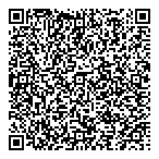 QR код "Мария"