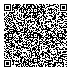 QR код "Ля Ви"