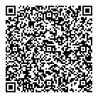 QR код "Shop & shop"