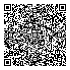 QR код "Мария"