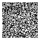 QR код "Коробейники"