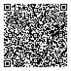 QR код "Альфа Бенефит"