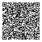 QR код "Пирожокъ"