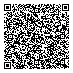 QR код "Мария"