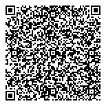 QR код "Коробейники"