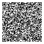 QR код "Эллочка Людоедочка и Ко"