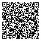QR код "Пирожокъ"