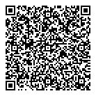 QR код "Shop & shop"