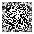 QR код "Мария"