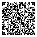 QR код "Пирожокъ"
