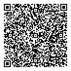 QR код "Бельгийские пекарни"
