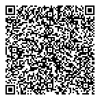 QR код "Мария"
