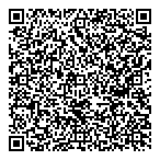 QR код "Бельгийские пекарни"