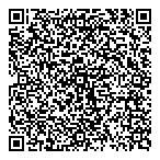 QR код "Бельгийские пекарни"