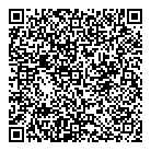 QR код "Пирожокъ"