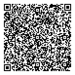 QR код "Красивая история"