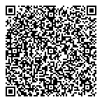 QR код "Бельгийские пекарни"