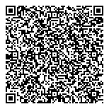 QR код "Жасмин"