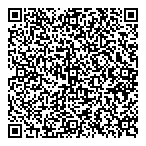 QR код "Бельгийские пекарни"