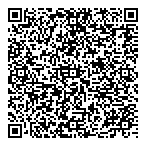 QR код "Амплуа"