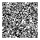 QR код "Бельгийские пекарни"