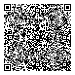 QR код "Созвездие"
