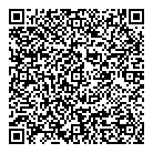 QR код "Бельгийские пекарни"