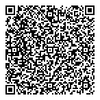 QR код "Бельгийские пекарни"