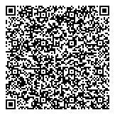 QR код "Салон-парикмахерская"