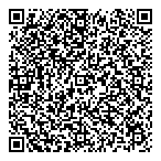 QR код "Бельгийские пекарни"