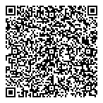 QR код "Бельгийские пекарни"
