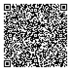 QR код "iBeauty"