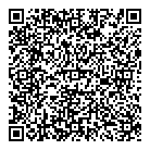 QR код "Мир специй"