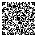 QR код "ТК Гурман"
