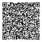 QR код "Арника"
