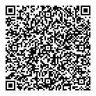 QR код "Перец и Ваниль"
