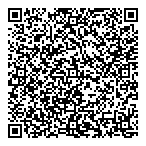 QR код "Клеопатра"