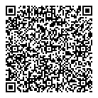 QR код "Мир специй"