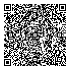 QR код "Светофор"